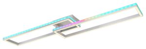 globo-plafonniere-salmos-zilver-metaal-led-67209-45d--13