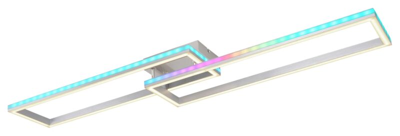 globo-plafonniere-salmos-zilver-metaal-led-67209-45d--13