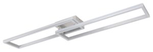 globo-plafonniere-salmos-zilver-metaal-led-67209-45d-1