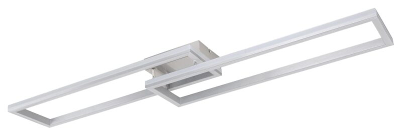 globo-plafonniere-salmos-zilver-metaal-led-67209-45d-1