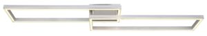 globo-plafonniere-salmos-zilver-metaal-led-67209-45d-1