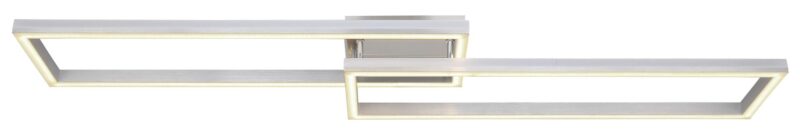 globo-plafonniere-salmos-zilver-metaal-led-67209-45d-1