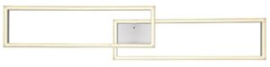 globo-plafonniere-salmos-zilver-metaal-led-67209-45d-1