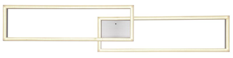 globo-plafonniere-salmos-zilver-metaal-led-67209-45d-1