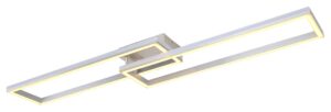 globo-plafonniere-salmos-zilver-metaal-led-67209-45d-1