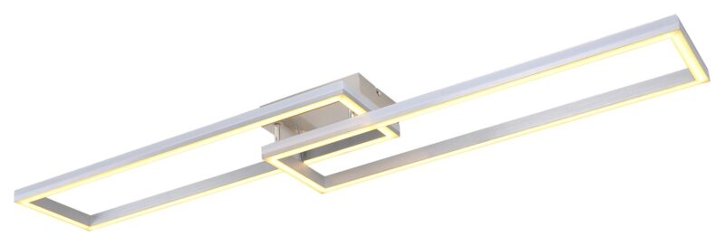 globo-plafonniere-salmos-zilver-metaal-led-67209-45d-1