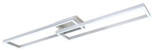 globo-plafonniere-salmos-zilver-metaal-led-67209-45d-1