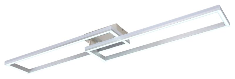 globo-plafonniere-salmos-zilver-metaal-led-67209-45d-1
