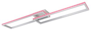 globo-plafonniere-salmos-zilver-metaal-led-67209-45d-1