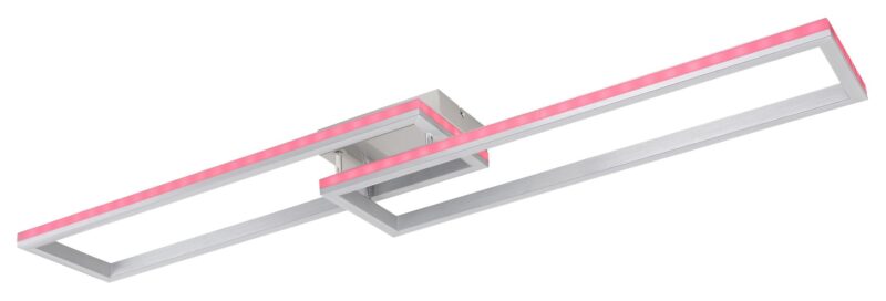 globo-plafonniere-salmos-zilver-metaal-led-67209-45d-1