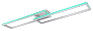 globo-plafonniere-salmos-zilver-metaal-led-67209-45d-1