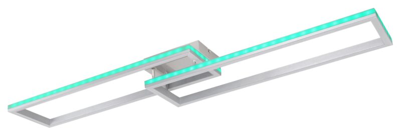 globo-plafonniere-salmos-zilver-metaal-led-67209-45d-1