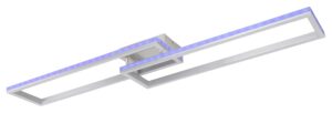 globo-plafonniere-salmos-zilver-metaal-led-67209-45d-1