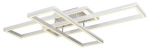 globo-plafonniere-salmos-zilver-metaal-led-67209-60d-1