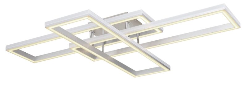 globo-plafonniere-salmos-zilver-metaal-led-67209-60d-1