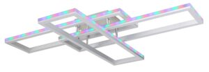 globo-plafonniere-salmos-zilver-metaal-led-67209-60d--10