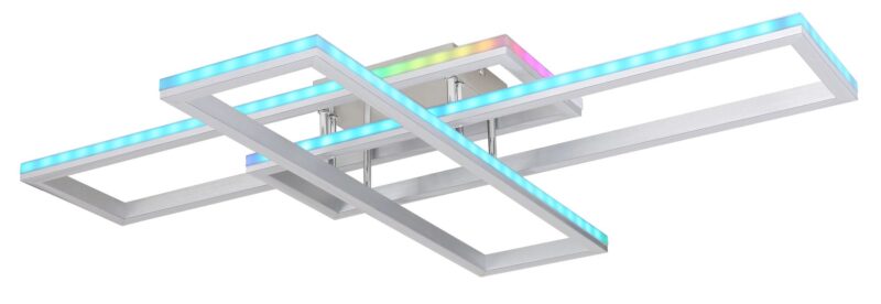 globo-plafonniere-salmos-zilver-metaal-led-67209-60d--11