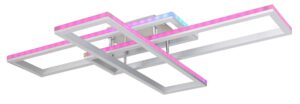 globo-plafonniere-salmos-zilver-metaal-led-67209-60d--12