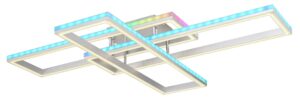 globo-plafonniere-salmos-zilver-metaal-led-67209-60d--13
