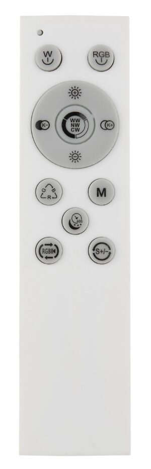 globo-plafonniere-salmos-zilver-metaal-led-67209-60d-1