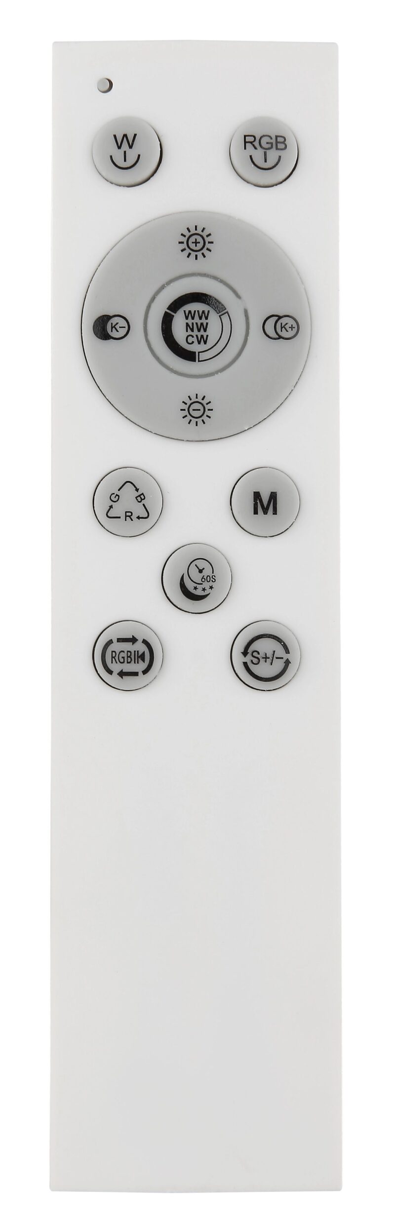 globo-plafonniere-salmos-zilver-metaal-led-67209-60d-1