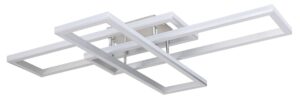 globo-plafonniere-salmos-zilver-metaal-led-67209-60d-1