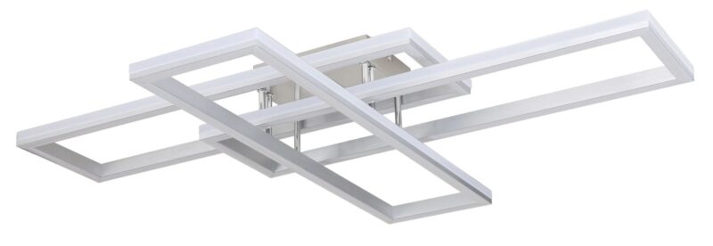 globo-plafonniere-salmos-zilver-metaal-led-67209-60d-1
