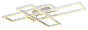 globo-plafonniere-salmos-zilver-metaal-led-67209-60d-1