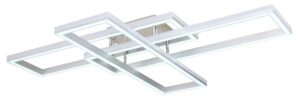 globo-plafonniere-salmos-zilver-metaal-led-67209-60d-1