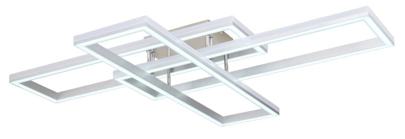 globo-plafonniere-salmos-zilver-metaal-led-67209-60d-1