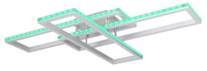 globo-plafonniere-salmos-zilver-metaal-led-67209-60d-1