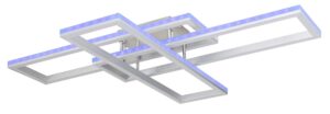 globo-plafonniere-salmos-zilver-metaal-led-67209-60d-1