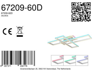 globo-plafonniere-salmos-zilver-metaal-led-67209-60d-1