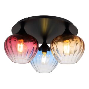 globo-plafonniere-sander-multicolor-glas-ø47cm-e27-15748-3d-1