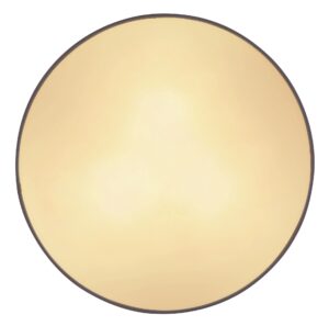 globo-plafonniere-sanna-bruin-metaal-ø40cm-e27-15585d-1