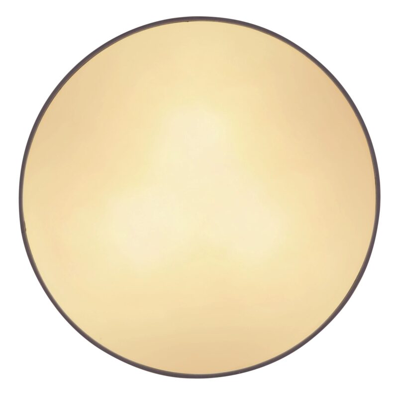 globo-plafonniere-sanna-bruin-metaal-ø40cm-e27-15585d-1