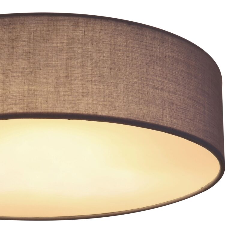 globo-plafonniere-sanna-bruin-metaal-ø40cm-e27-15585d-1