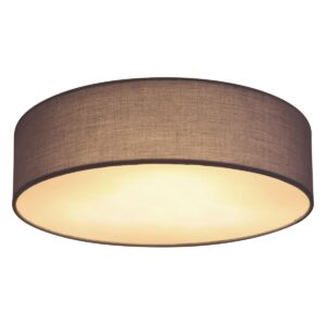 globo-plafonniere-sanna-bruin-metaal-ø40cm-e27-15585d-1