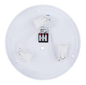 globo-plafonniere-sanna-bruin-metaal-ø40cm-e27-15585d-1