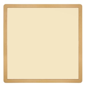 globo-plafonniere-sapana-brons-kunststof-plafonnière-led-41563-18mm-1