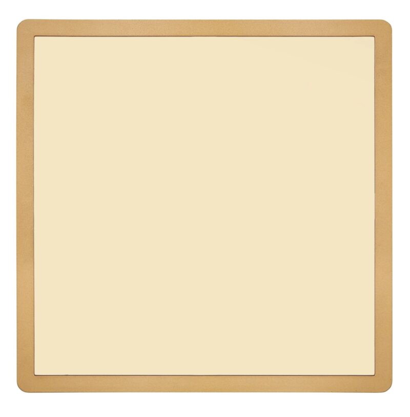 globo-plafonniere-sapana-brons-kunststof-plafonnière-led-41563-18mm-1