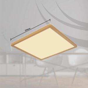globo-plafonniere-sapana-brons-kunststof-plafonnière-led-41563-18mm-1