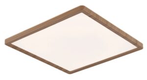 globo-plafonniere-sapana-naturel-kunststof-plafonnière-led-41563-18ww--10