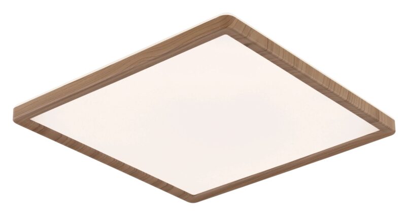 globo-plafonniere-sapana-naturel-kunststof-plafonnière-led-41563-18ww--10