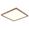 globo-plafonniere-sapana-naturel-kunststof-plafonnière-led-41563-18ww-1