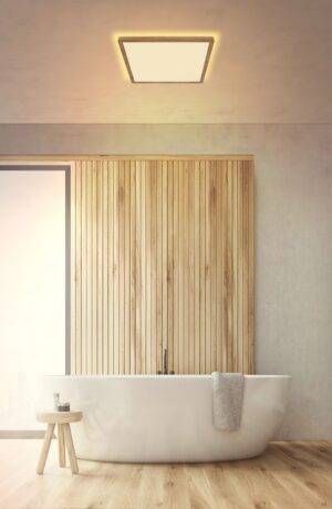 globo-plafonniere-sapana-naturel-kunststof-plafonnière-led-41563-18ww-1