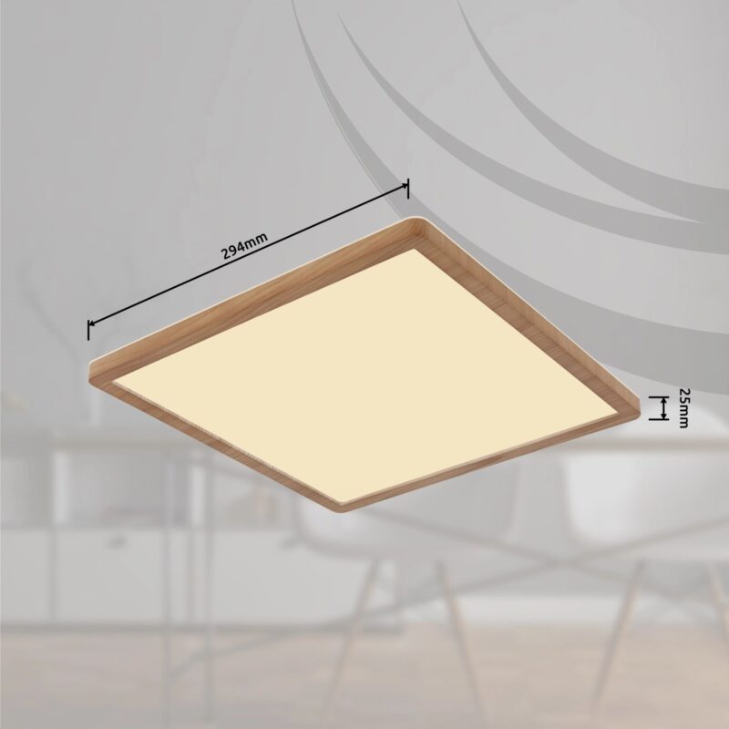 globo-plafonniere-sapana-naturel-kunststof-plafonnière-led-41563-18ww--12