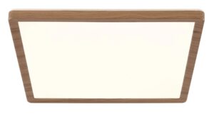 globo-plafonniere-sapana-naturel-kunststof-plafonnière-led-41563-18ww-1