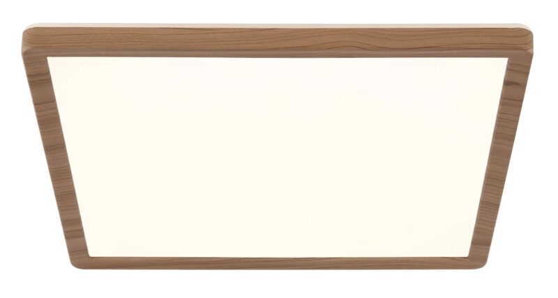 globo-plafonniere-sapana-naturel-kunststof-plafonnière-led-41563-18ww-1