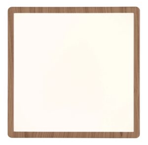 globo-plafonniere-sapana-naturel-kunststof-plafonnière-led-41563-18ww-1
